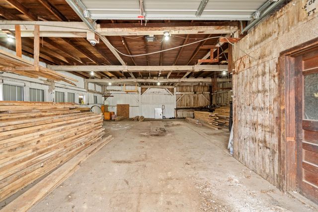 12 Cross Street, Dry Ridge, KY 41035