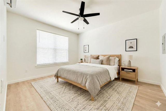1625 NW 12th Street 4, Oklahoma City, OK 73106
