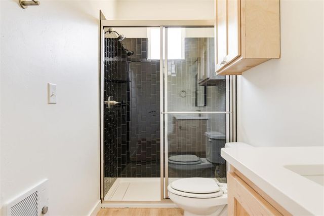 1625 NW 12th Street 4, Oklahoma City, OK 73106