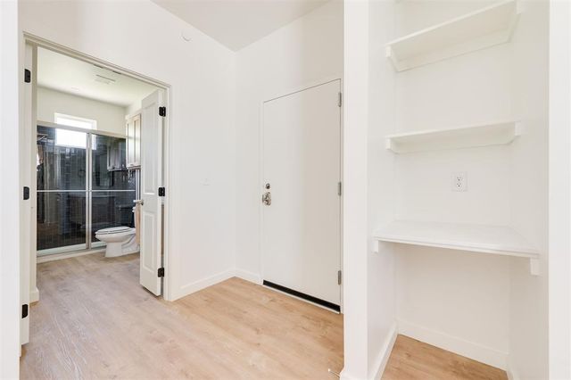 1625 NW 12th Street 4, Oklahoma City, OK 73106