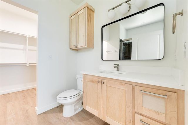 1625 NW 12th Street 4, Oklahoma City, OK 73106
