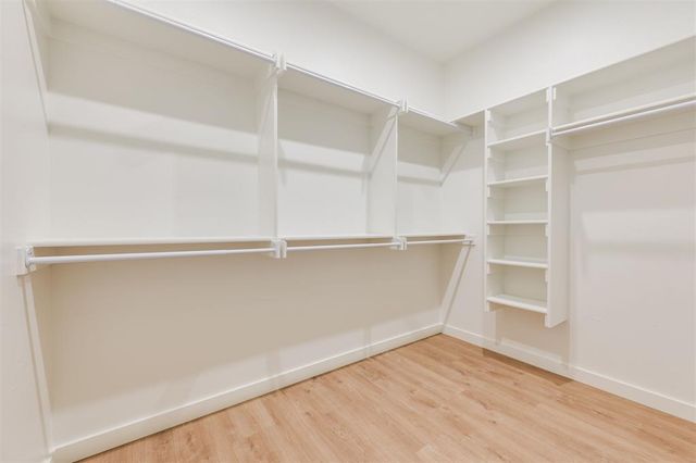 1625 NW 12th Street 4, Oklahoma City, OK 73106