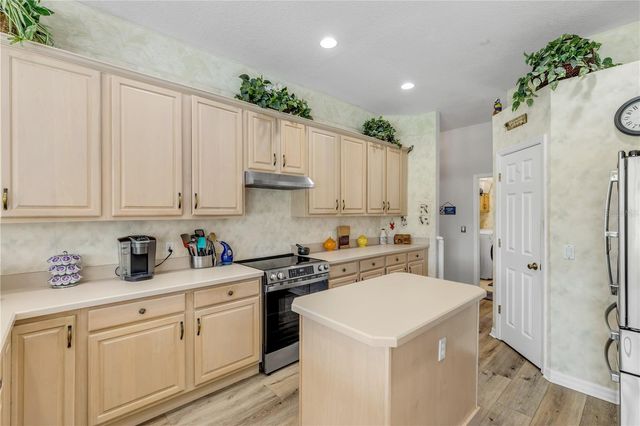 1 WELLINGTON DRIVE, Palm Coast, FL 32164