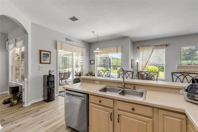1 WELLINGTON DRIVE, Palm Coast, FL 32164