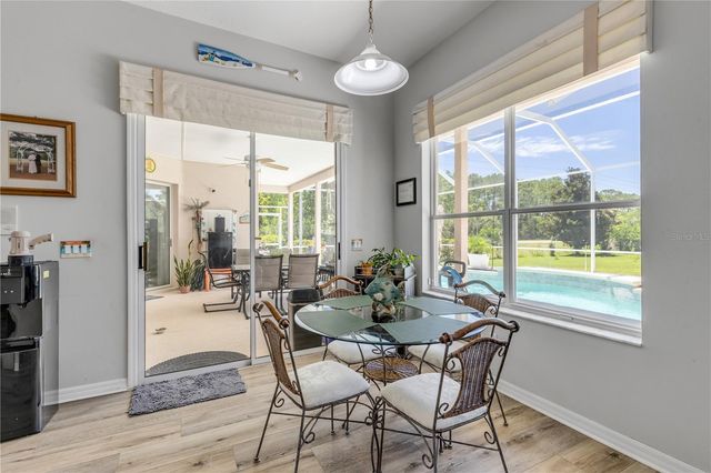1 WELLINGTON DRIVE, Palm Coast, FL 32164