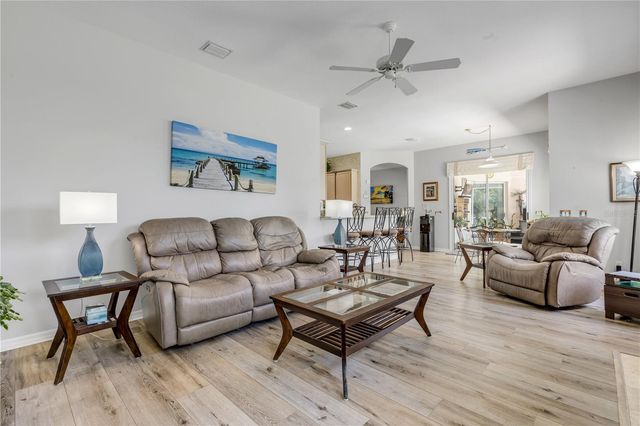 1 WELLINGTON DRIVE, Palm Coast, FL 32164
