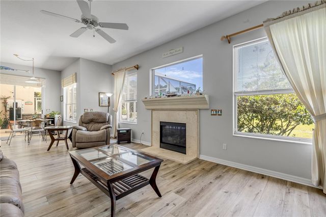 1 WELLINGTON DRIVE, Palm Coast, FL 32164