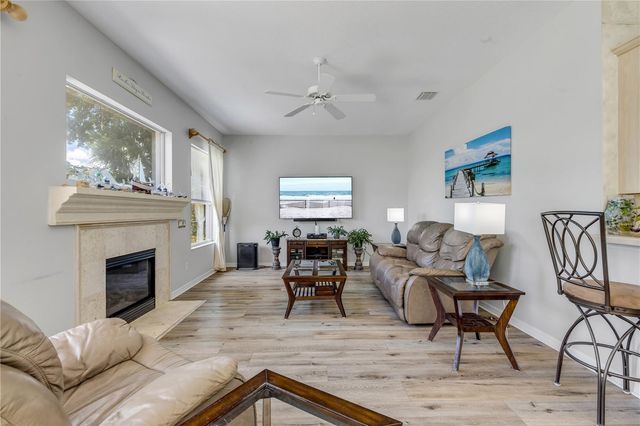 1 WELLINGTON DRIVE, Palm Coast, FL 32164