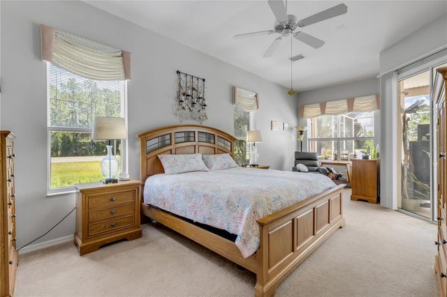 1 WELLINGTON DRIVE, Palm Coast, FL 32164