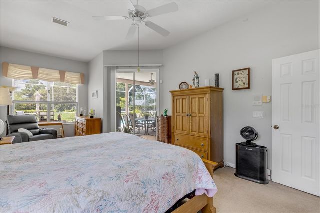 1 WELLINGTON DRIVE, Palm Coast, FL 32164