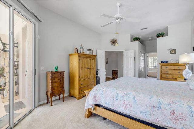 1 WELLINGTON DRIVE, Palm Coast, FL 32164