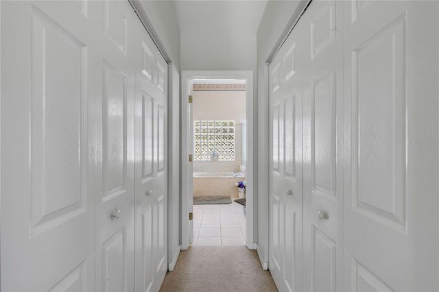 1 WELLINGTON DRIVE, Palm Coast, FL 32164
