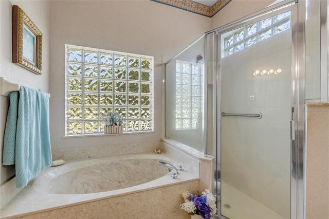 1 WELLINGTON DRIVE, Palm Coast, FL 32164