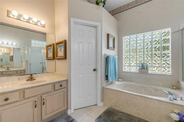1 WELLINGTON DRIVE, Palm Coast, FL 32164