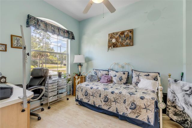 1 WELLINGTON DRIVE, Palm Coast, FL 32164