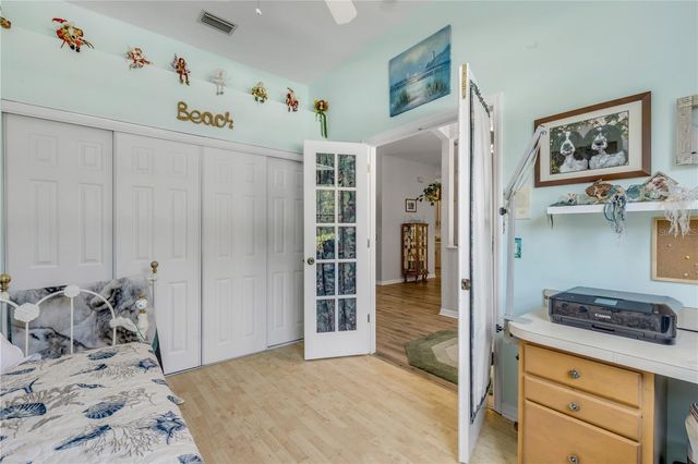1 WELLINGTON DRIVE, Palm Coast, FL 32164