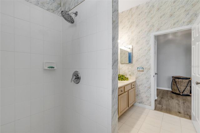 1 WELLINGTON DRIVE, Palm Coast, FL 32164