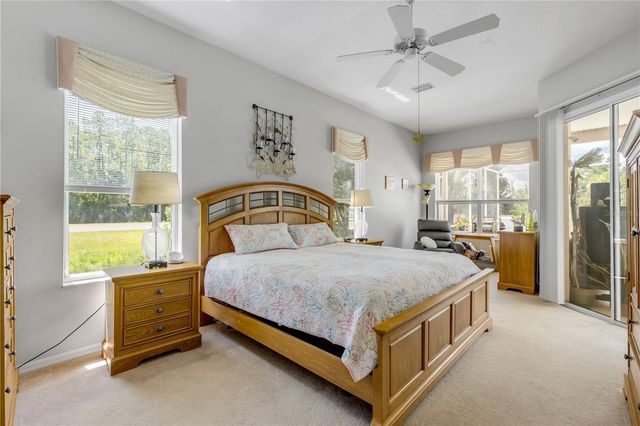1 WELLINGTON DRIVE, Palm Coast, FL 32164