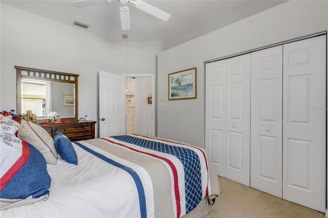 1 WELLINGTON DRIVE, Palm Coast, FL 32164