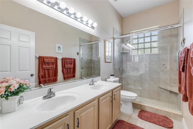 1 WELLINGTON DRIVE, Palm Coast, FL 32164