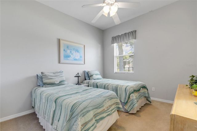 1 WELLINGTON DRIVE, Palm Coast, FL 32164
