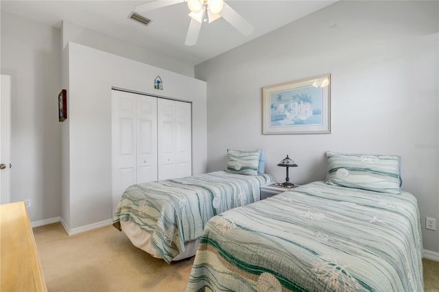 1 WELLINGTON DRIVE, Palm Coast, FL 32164