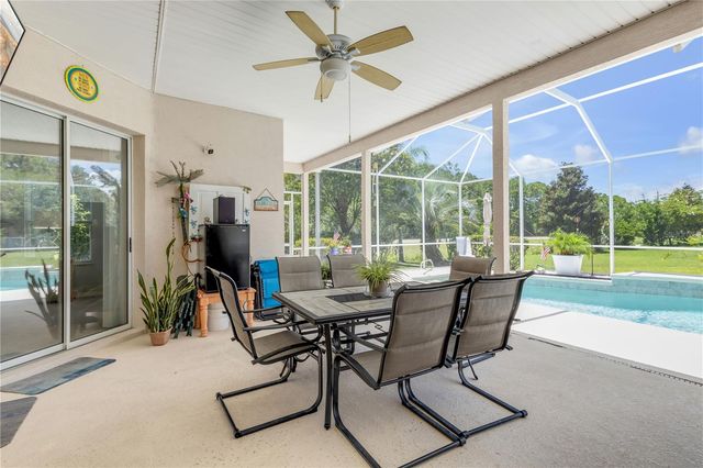 1 WELLINGTON DRIVE, Palm Coast, FL 32164