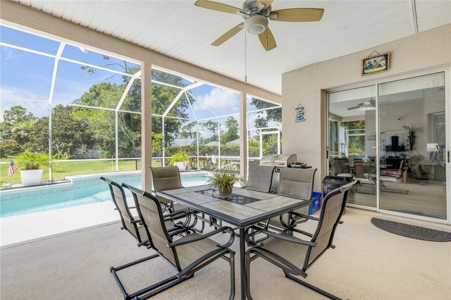 1 WELLINGTON DRIVE, Palm Coast, FL 32164