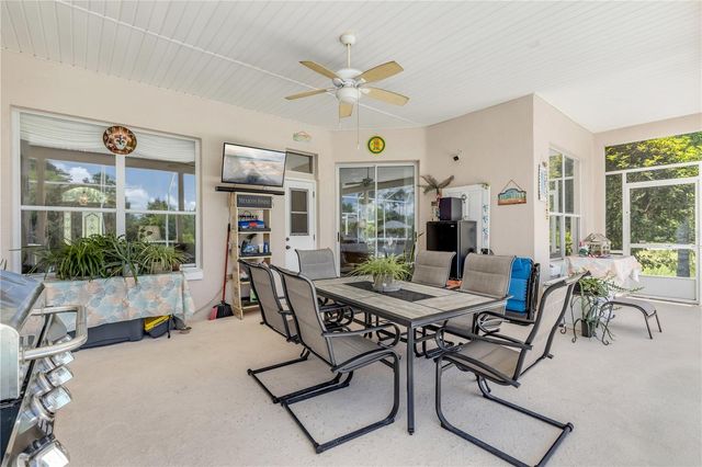 1 WELLINGTON DRIVE, Palm Coast, FL 32164