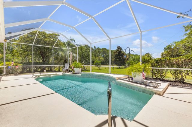 1 WELLINGTON DRIVE, Palm Coast, FL 32164