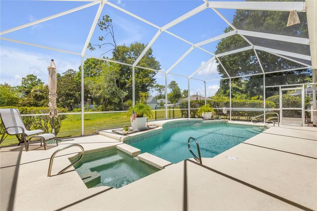 1 WELLINGTON DRIVE, Palm Coast, FL 32164