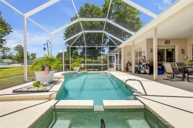 1 WELLINGTON DRIVE, Palm Coast, FL 32164