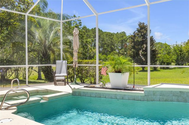 1 WELLINGTON DRIVE, Palm Coast, FL 32164