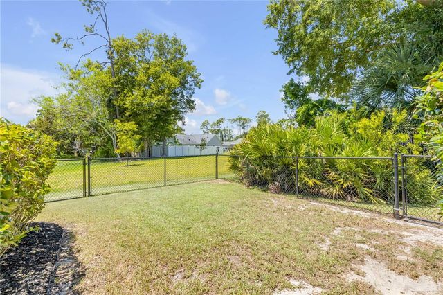 1 WELLINGTON DRIVE, Palm Coast, FL 32164
