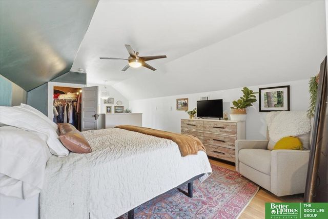 4677 Mayberry Street, Omaha, NE 68106