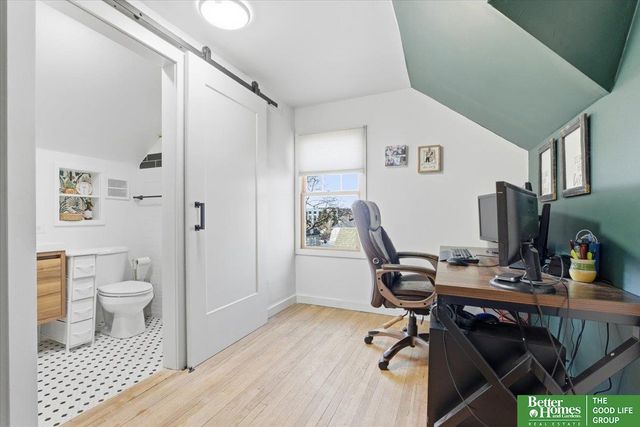 4677 Mayberry Street, Omaha, NE 68106