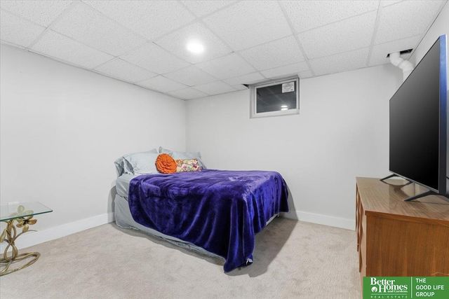 4677 Mayberry Street, Omaha, NE 68106