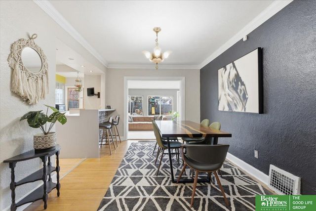 4677 Mayberry Street, Omaha, NE 68106