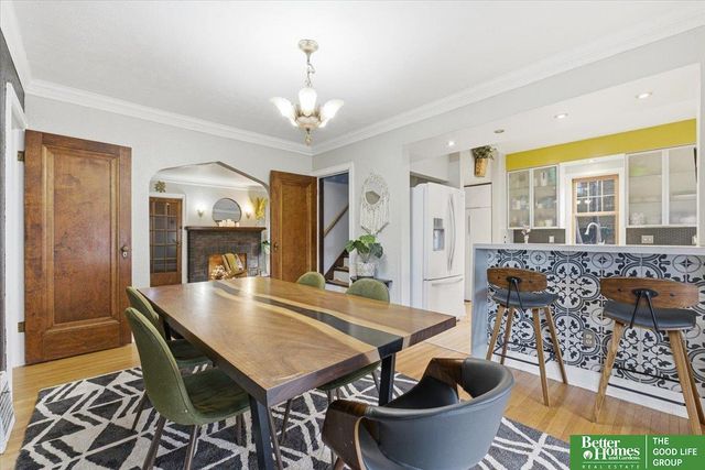 4677 Mayberry Street, Omaha, NE 68106