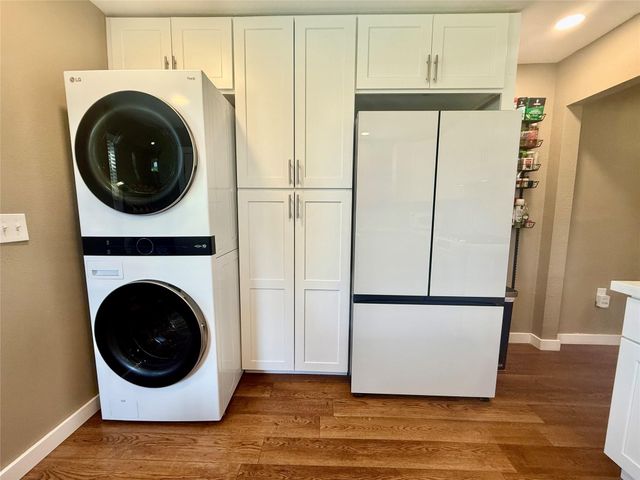 3862 Fm 521, Brazoria, TX 77422