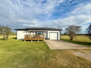 3862 Fm 521, Brazoria, TX 77422