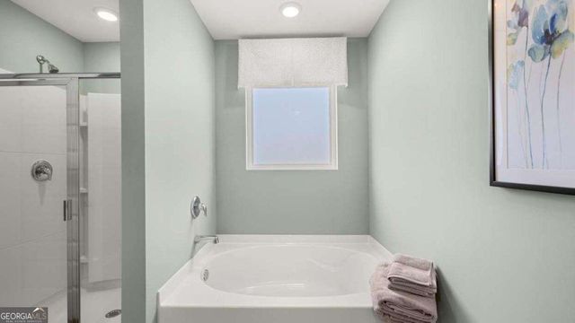 11999 Aukerman Way, Hampton, GA 30228