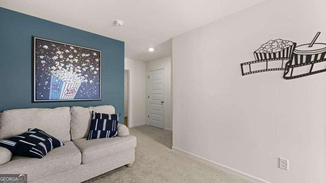 11999 Aukerman Way, Hampton, GA 30228