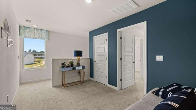 11999 Aukerman Way, Hampton, GA 30228