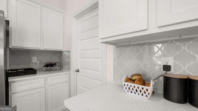 11999 Aukerman Way, Hampton, GA 30228