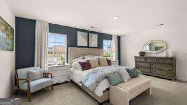 11999 Aukerman Way, Hampton, GA 30228