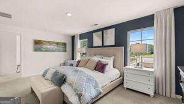 11999 Aukerman Way, Hampton, GA 30228