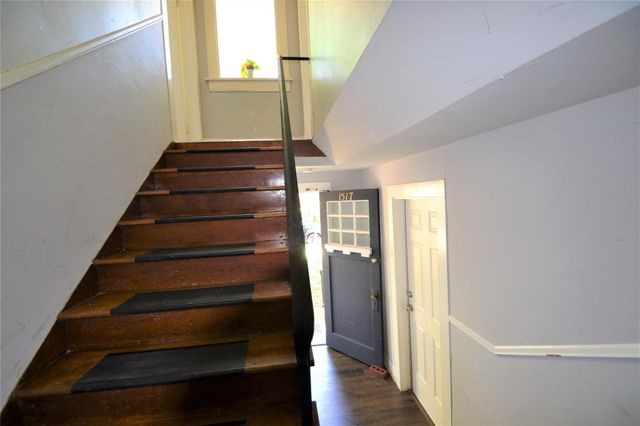 1517 Bonnie Brae Street 4, Houston, TX 77006