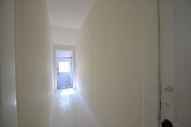 1517 Bonnie Brae Street 4, Houston, TX 77006