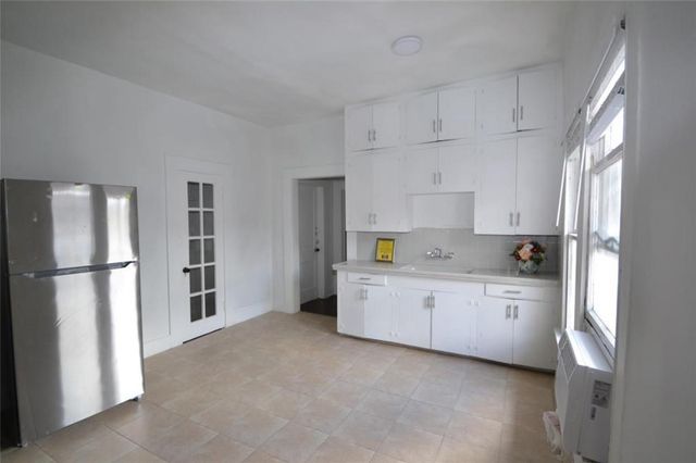 1517 Bonnie Brae Street 4, Houston, TX 77006